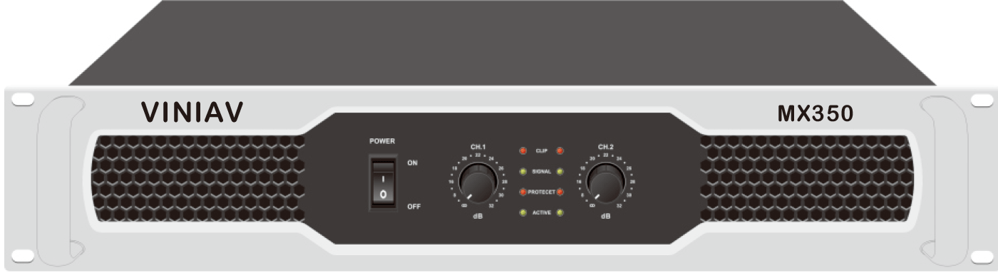 VINIAV功放机 VINIAV功放机