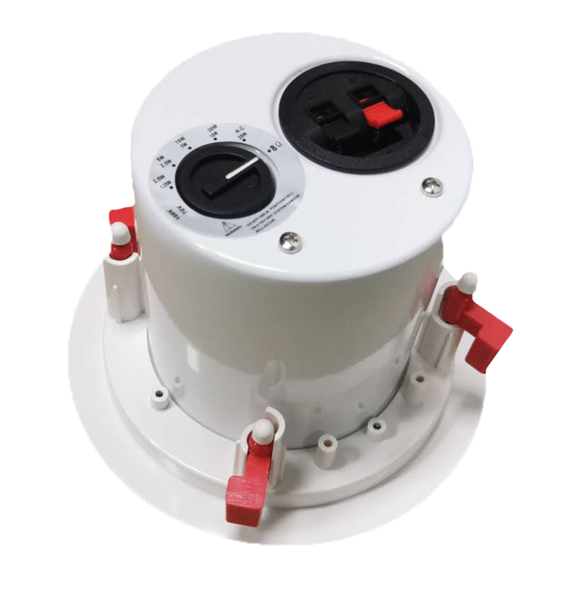 VINIAV CF吸顶音箱 VINIAV CF吸顶音箱