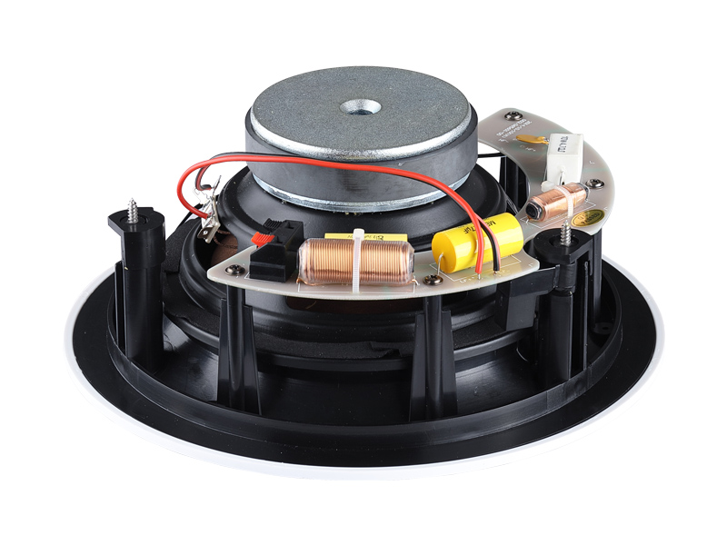 VINIAV CF吸顶音箱 VINIAV CF吸顶音箱