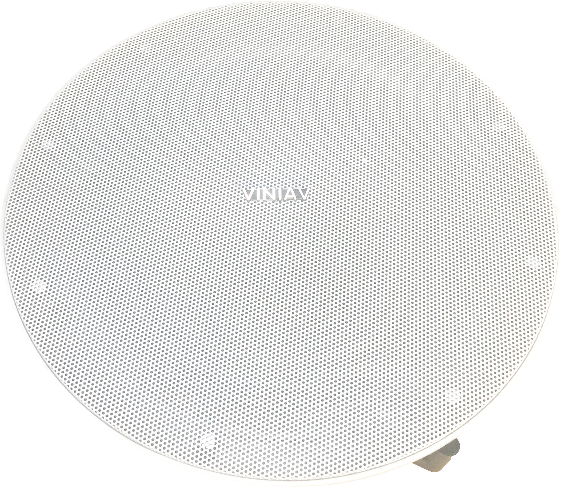 VINIAV CF吸顶音箱 VINIAV CF吸顶音箱