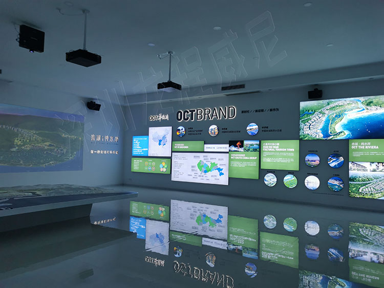 深汕合作区小漠镇 深汕合作区小漠镇