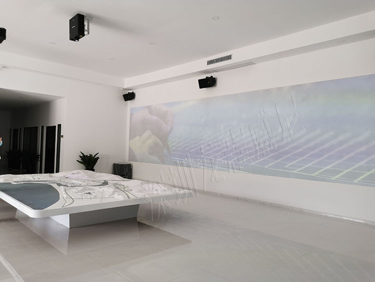 深汕合作区小漠镇 深汕合作区小漠镇