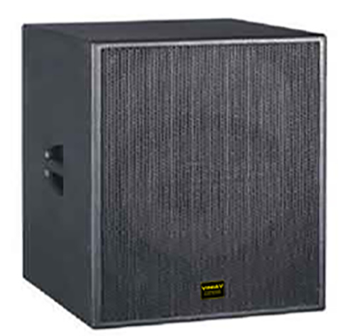 VINIAV  SB-150立体声超低音音箱