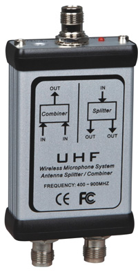 VINIAV HT-FD266G高频耦合器 VINIAV HT-FD266G高频耦合器