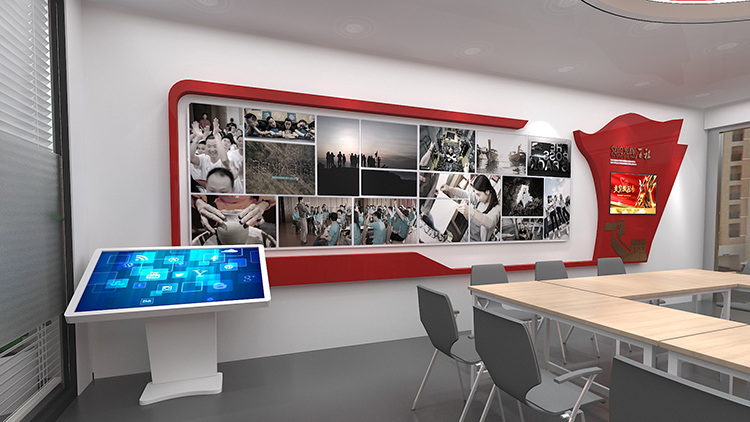 86寸红外触摸一体机 86寸红外触摸一体机