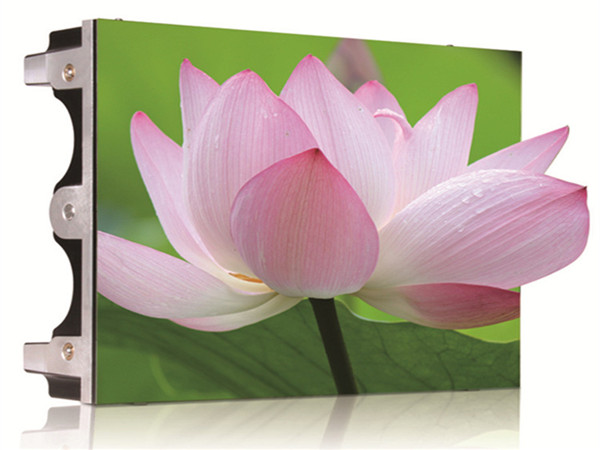 P1.56室内全彩小间距LED显示屏 P1.56室内全彩小间距LED显示屏