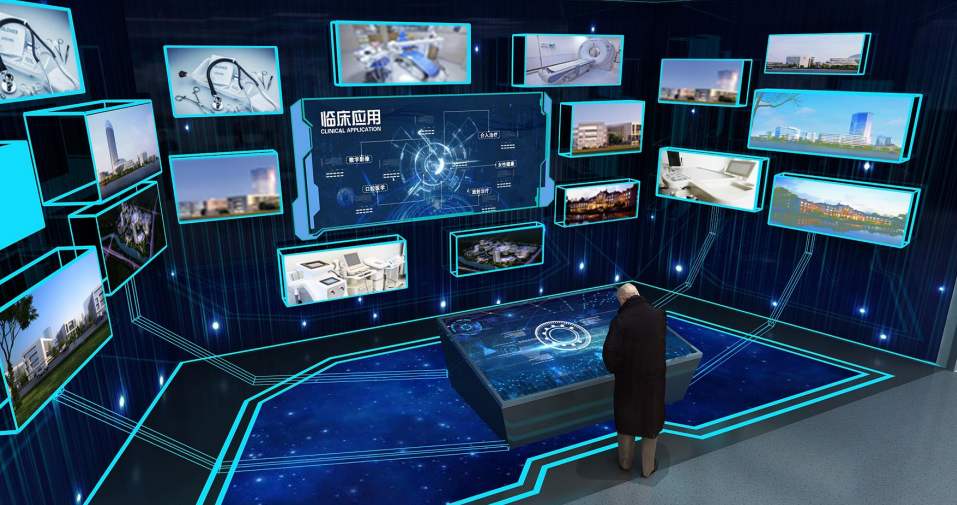 飞屏互动软件 飞屏互动软件