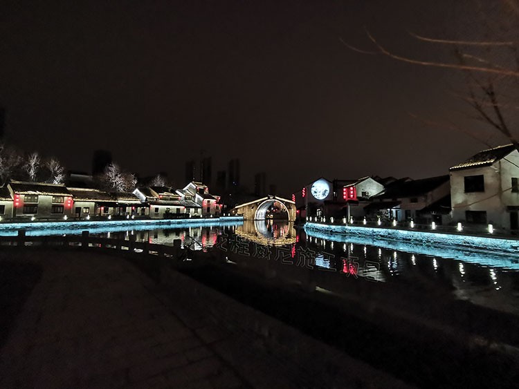 展厅音响设计及方案 展厅音响设计及方案