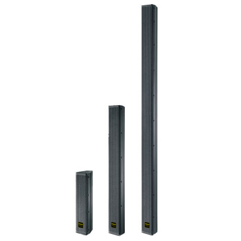 VINIAV TW系列同轴音箱 VINIAV TW系列同轴音箱