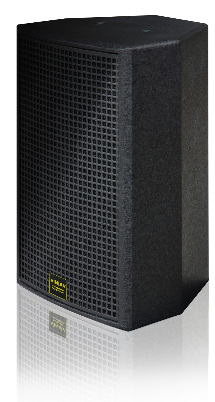 VINIAV F06音箱 VINIAV F06音箱