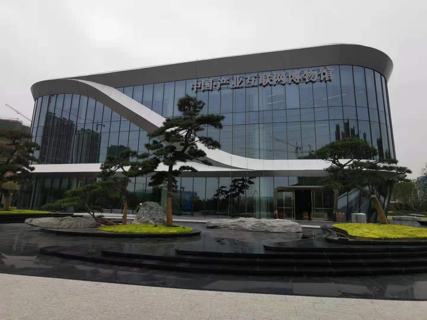 数字博物馆 数字博物馆