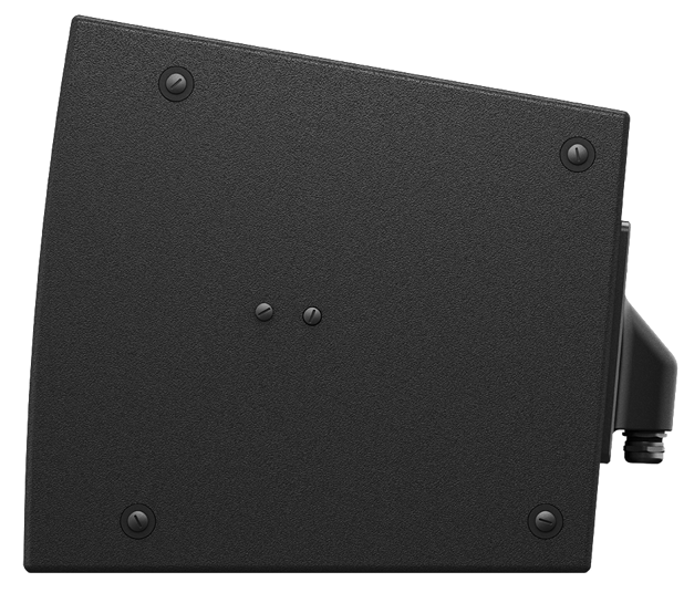 BOSE ArenaMatch AM40 户外阵列扬声器 BOSE ArenaMatch AM40 户外阵列扬声器