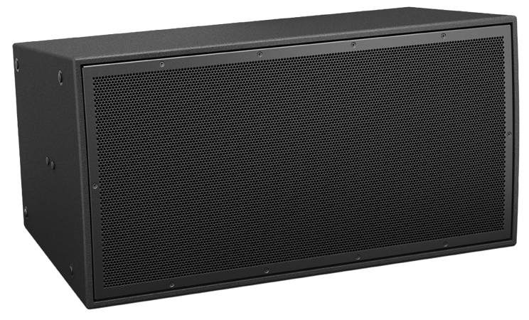 BOSE ArenaMatch AM10 户外阵列扬声器 BOSE ArenaMatch AM10 户外阵列扬声器