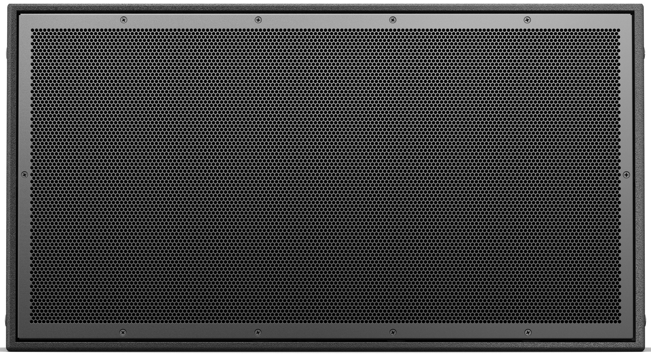 BOSE ArenaMatch AM20 户外阵列扬声器 BOSE ArenaMatch AM20 户外阵列扬声器