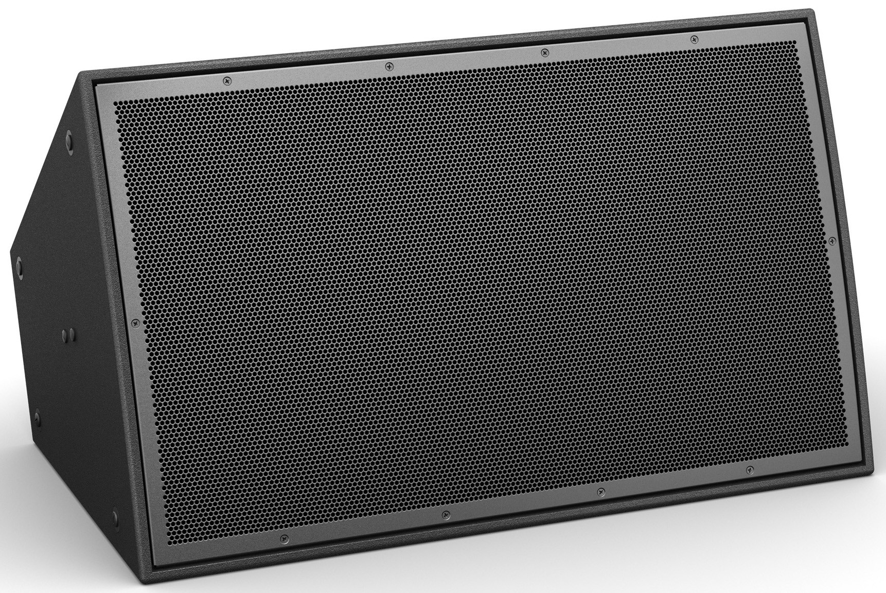 BOSE ArenaMatch AM40 户外阵列扬声器 BOSE ArenaMatch AM40 户外阵列扬声器