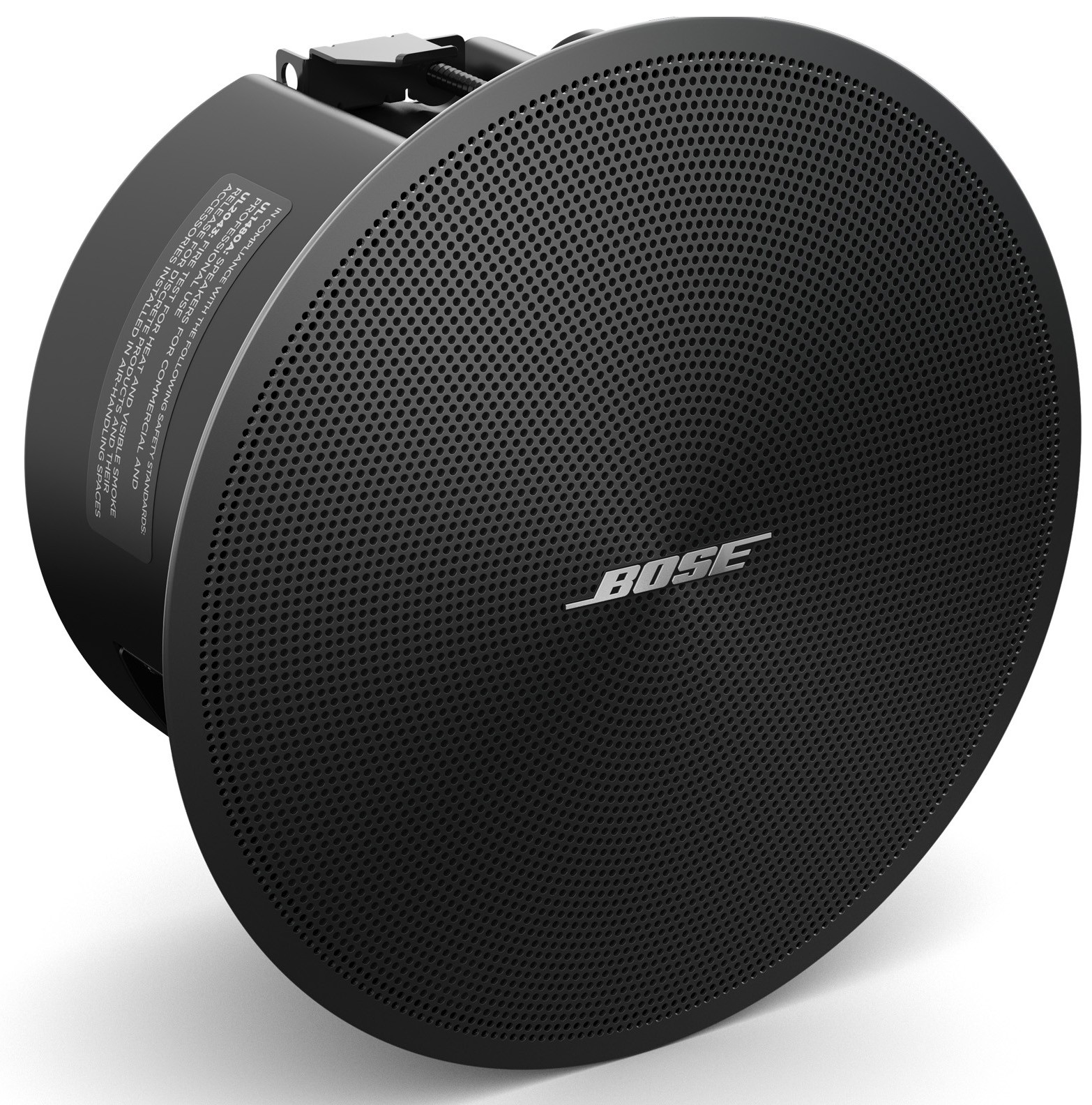 BOSE DesignMax DM2C-LP 扬声器 BOSE DesignMax DM2C-LP 扬声器