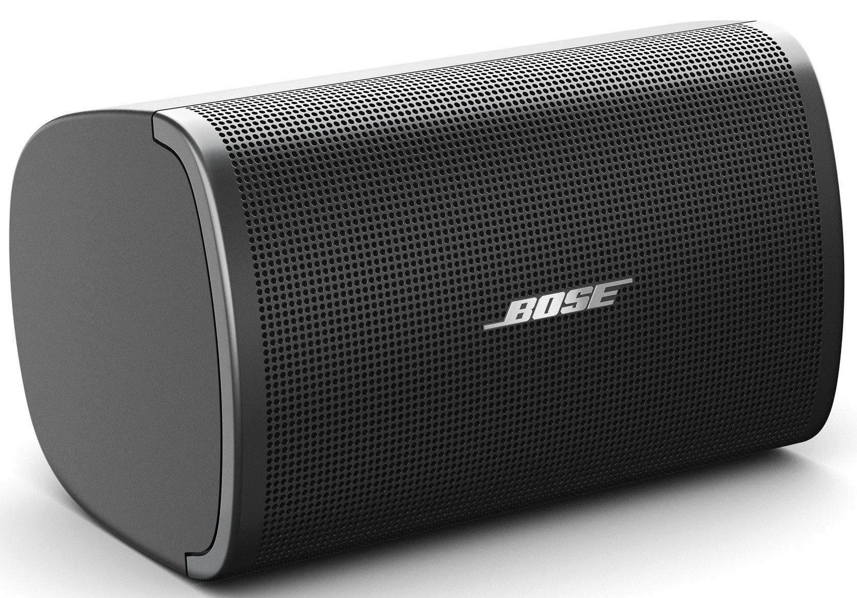 BOSE DesignMax DM8S 壁装扬声器