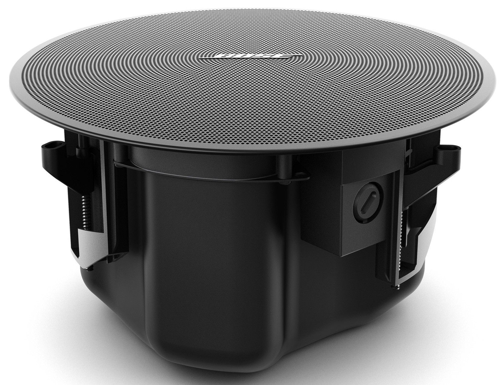 BOSE DesignMax DM3C 扬声器 BOSE DesignMax DM3C 扬声器