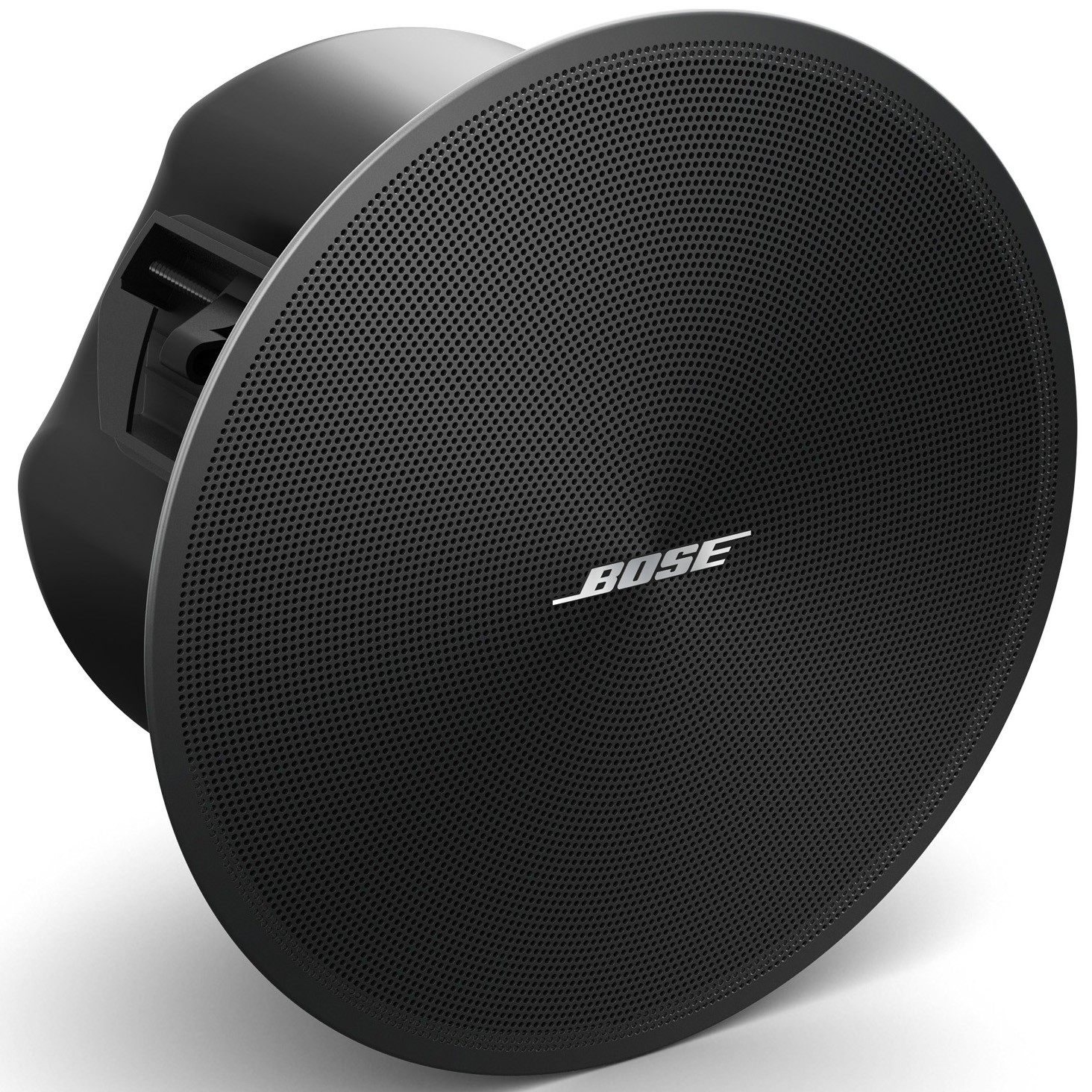 BOSE DesignMax DM3C 扬声器 BOSE DesignMax DM3C 扬声器