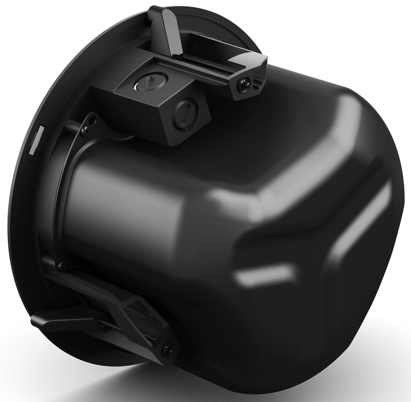 BOSE DesignMax DM3C 扬声器 BOSE DesignMax DM3C 扬声器