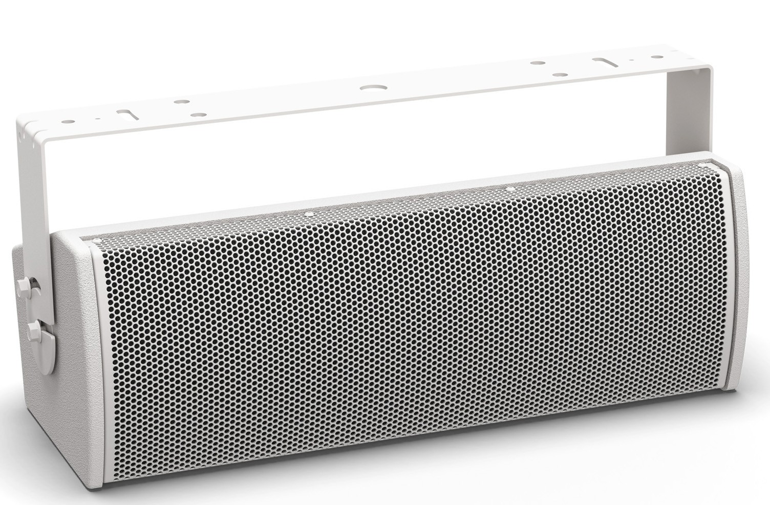 BOSE DesignMax DM6SE 壁装扬声器 BOSE DesignMax DM6SE 壁装扬声器