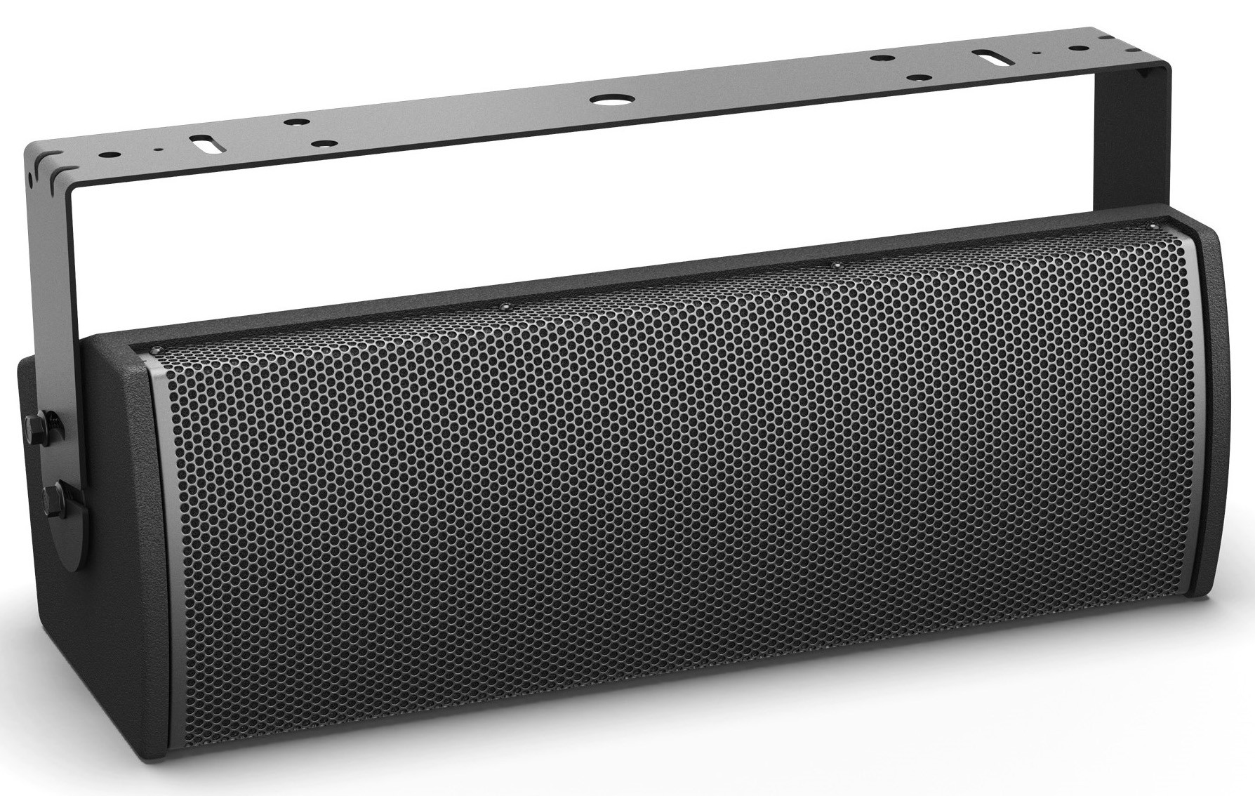 BOSE DesignMax DM6SE 壁装扬声器 BOSE DesignMax DM6SE 壁装扬声器