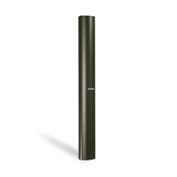 BOSE Panaray? MA12 线性列阵扬声器