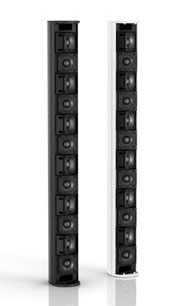 BOSE Panaray? MA12EX ?？榛咝粤姓笱锷?/></p><p><strong style=