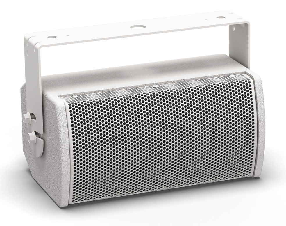 BOSE AMU206 小型前景/补声扬声器 BOSE AMU206 小型前景/补声扬声器