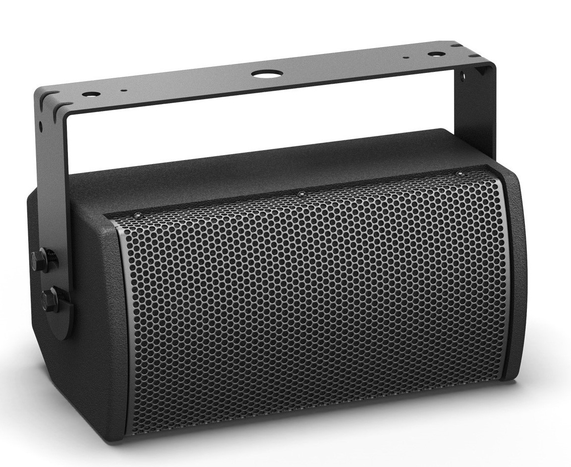 BOSE AMU206 小型前景/补声扬声器 BOSE AMU206 小型前景/补声扬声器