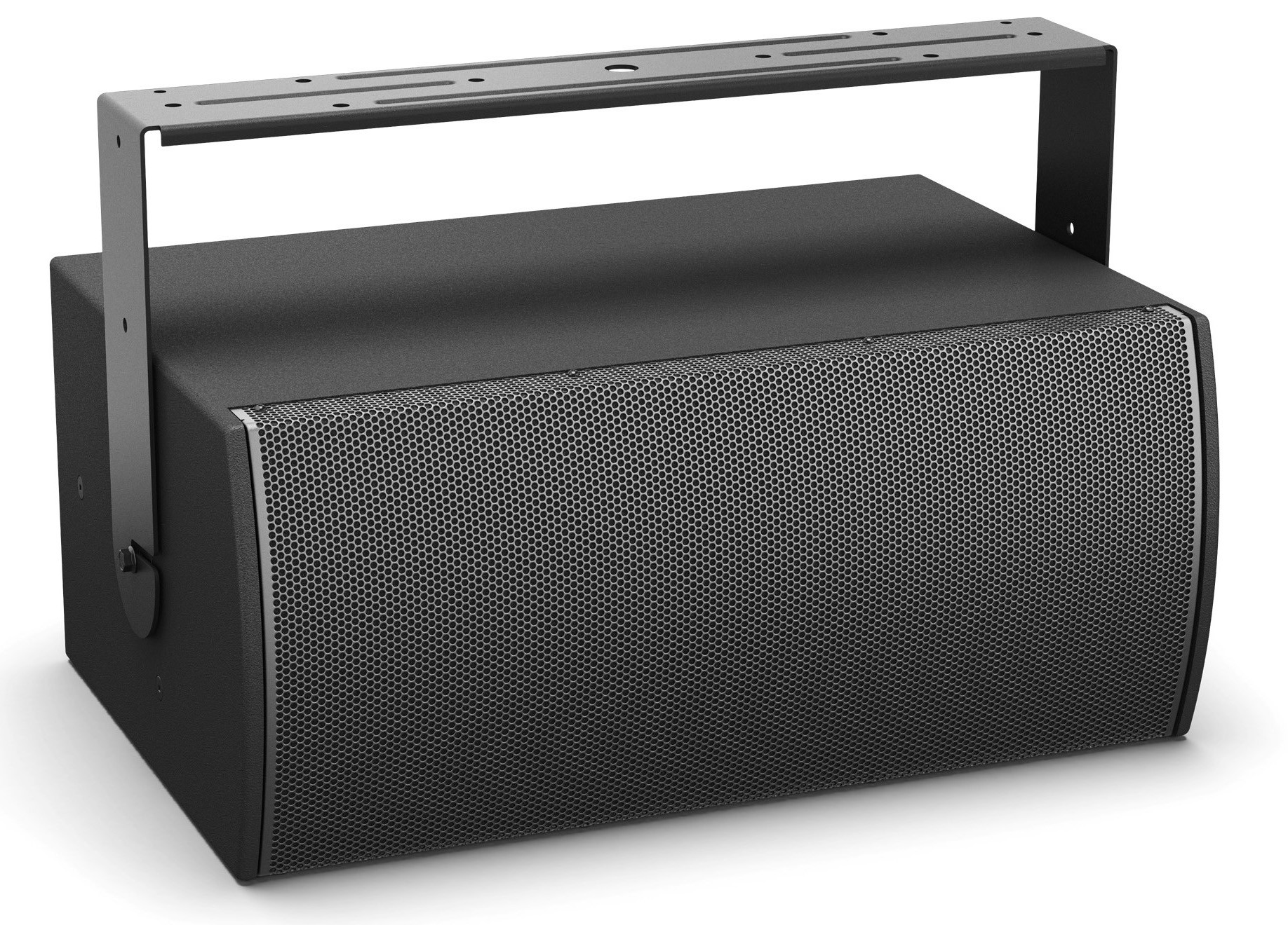 BOSE MB210 紧凑型低音箱 BOSE MB210 紧凑型低音箱