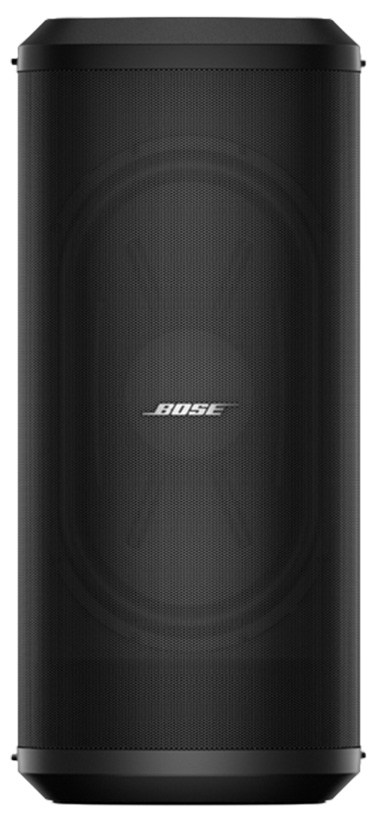 BOSE Sub1 有源低音箱 BOSE Sub1 有源低音箱