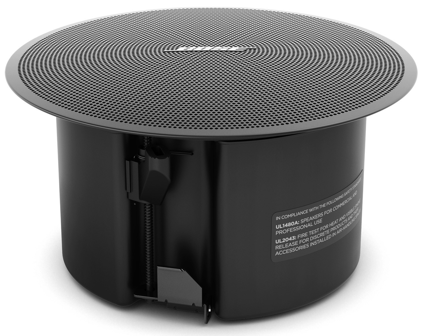 BOSE FreeSpace FS2C 吸顶扬声器 BOSE FreeSpace FS2C 吸顶扬声器