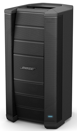 BOSE F1 812 可调指向阵列扬声器 BOSE F1 812 可调指向阵列扬声器