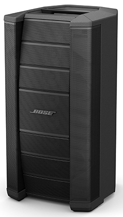 BOSE F1 812 无源扬声器 BOSE F1 812 无源扬声器
