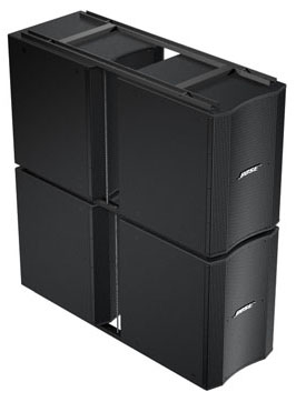 BOSE MB24 ?？榛鸵粞锷? style=