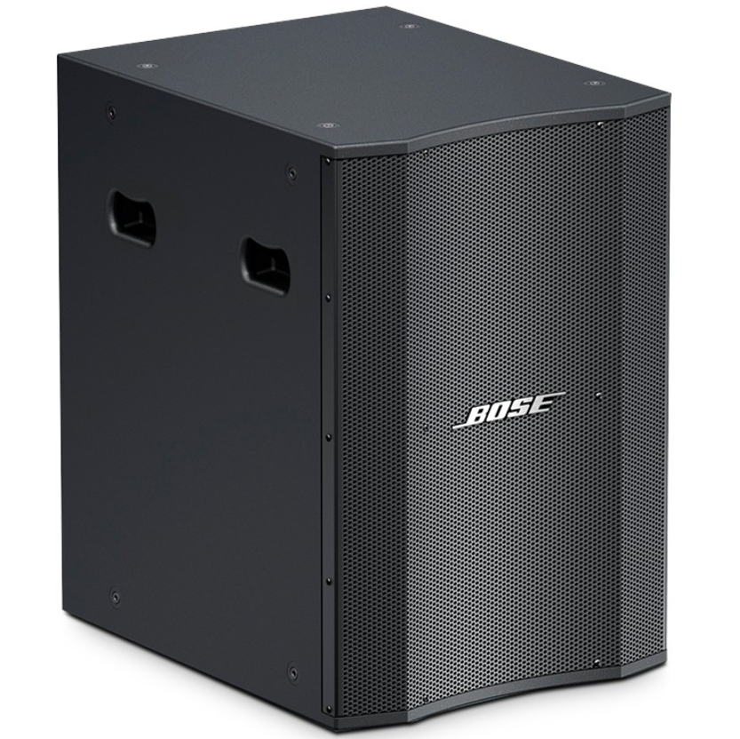 BOSE MB24 ?？榛鸵粞锷?/></p><p><strong style=