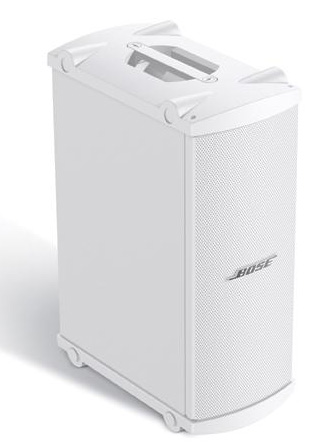 BOSE MB4 模块化低音扬声器