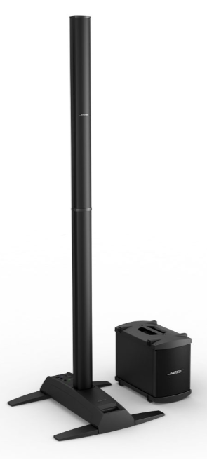 BOSE L1 Model II 全功能音乐系统 BOSE L1 Model II 全功能音乐系统