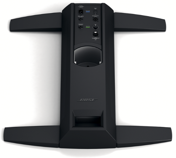 BOSE L1 Compact 全功能音乐系统 BOSE L1 Compact 全功能音乐系统