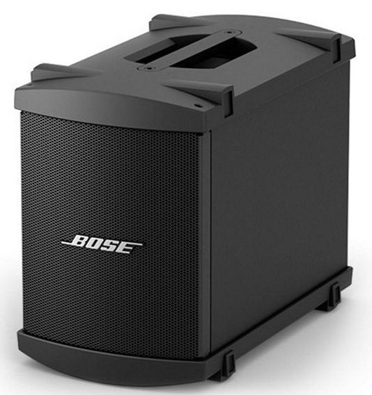 BOSE L1 Model 1S 全功能音乐系统 BOSE L1 Model 1S 全功能音乐系统