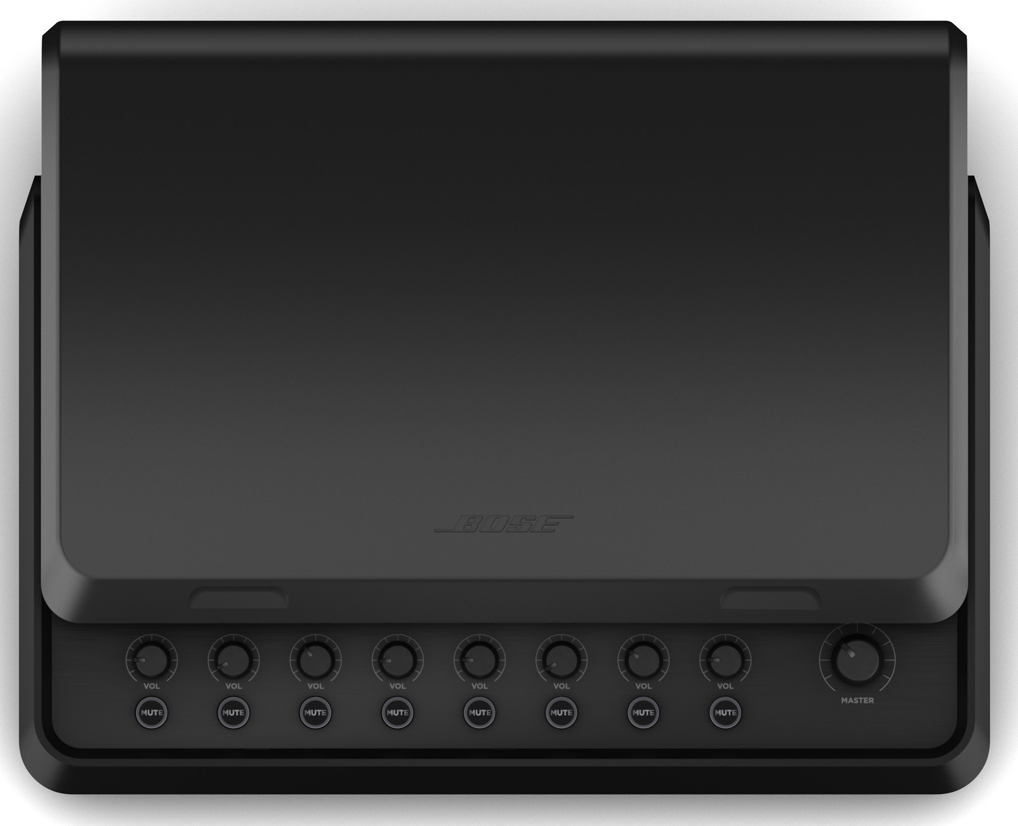 BOSE T8S ToneMatch mixer 数字混音台 BOSE T8S ToneMatch mixer 数字混音台