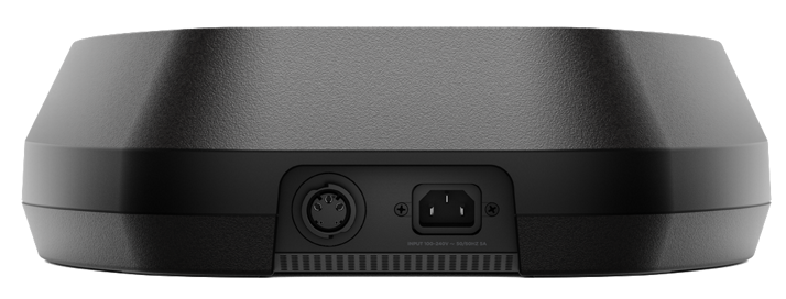 BOSE L1 Pro32 便携式线性阵列扬声器系统 BOSE L1 Pro32 便携式线性阵列扬声器系统