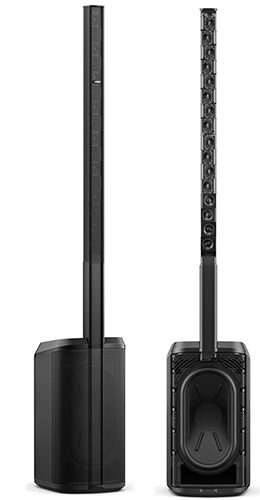 BOSE L1 Pro16 便携式线性阵列扬声器系统 BOSE L1 Pro16 便携式线性阵列扬声器系统