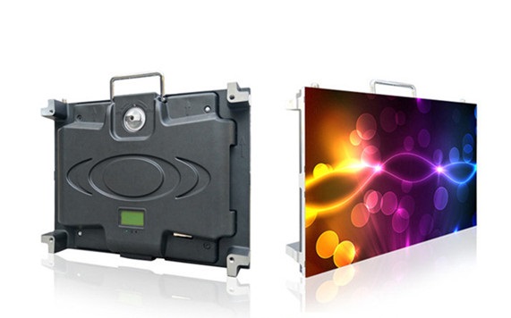 P1.66室内LED显示屏 P1.66室内LED显示屏