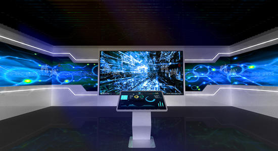 1623900926421334.jpg 1623900926421334.jpg