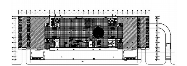 多媒体数字展厅设计