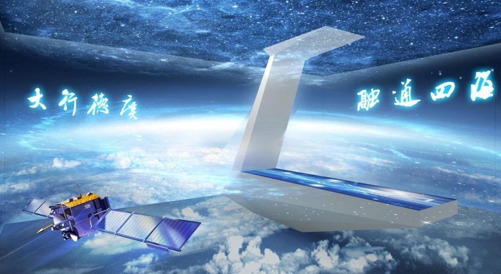 展厅设计 展厅设计