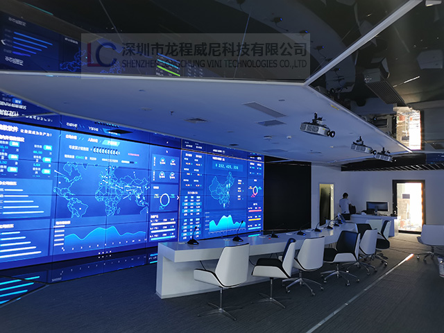 展厅设计 展厅设计