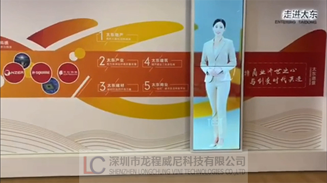 企业文化展厅展示内容策划 企业文化展厅展示内容策划